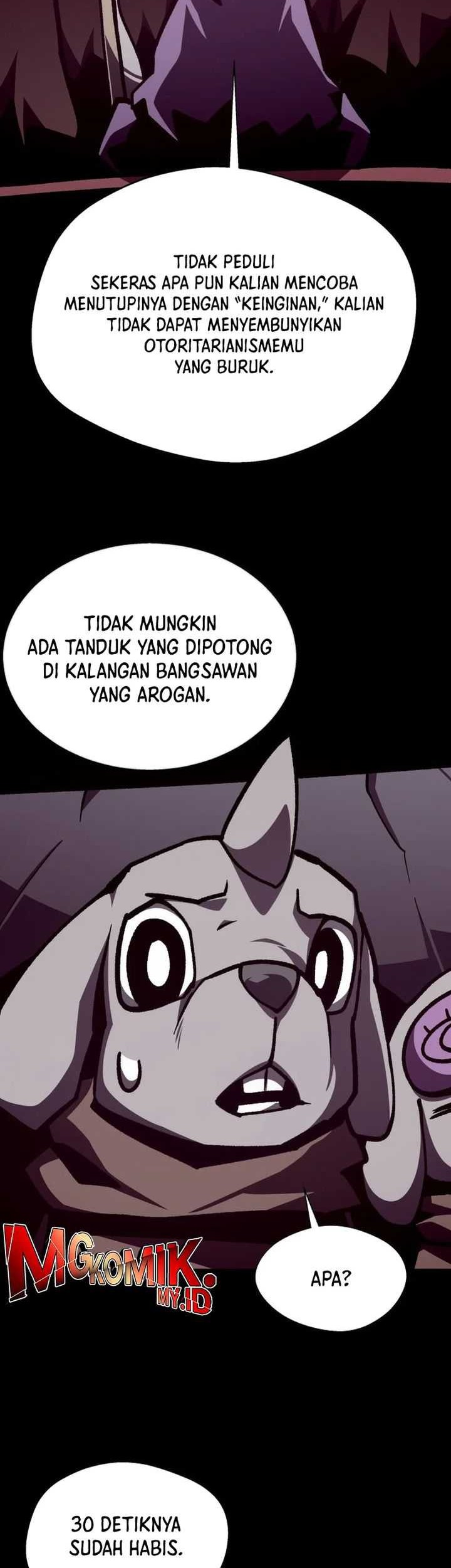 Chapter 113 - halaman 57