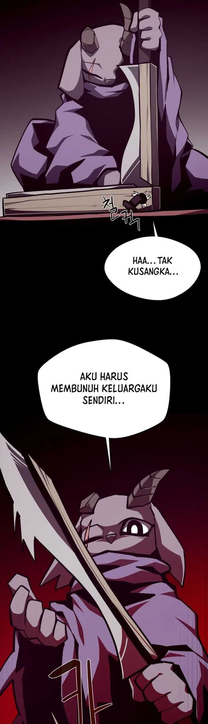 Chapter 113 - halaman 59