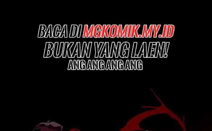 Chapter 113 - halaman 61