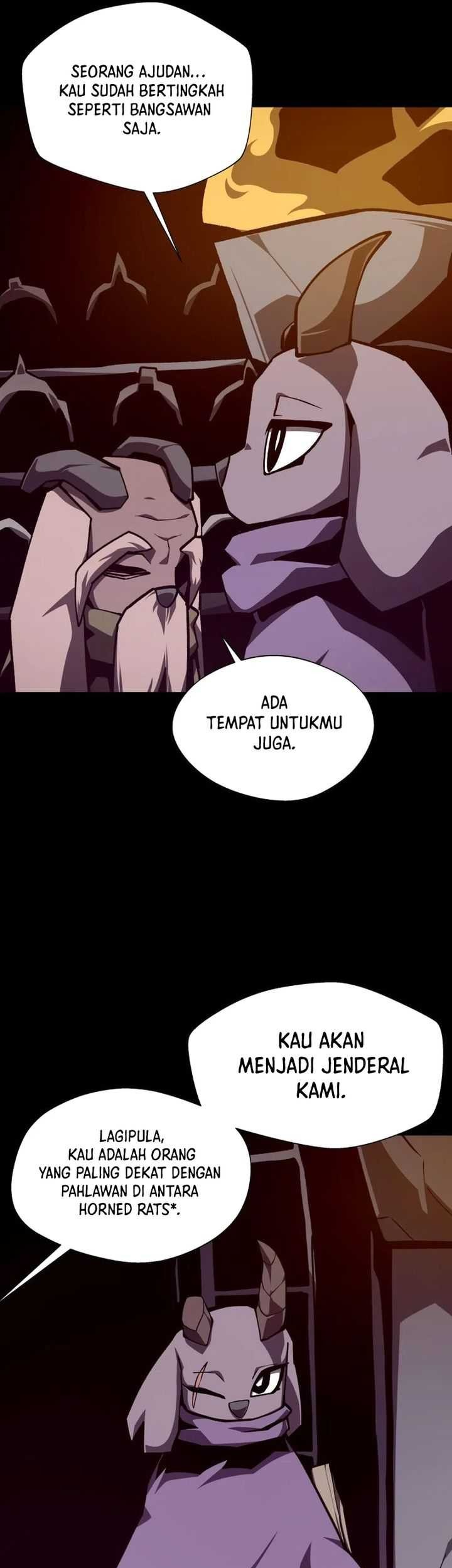 Chapter 113 - halaman 6