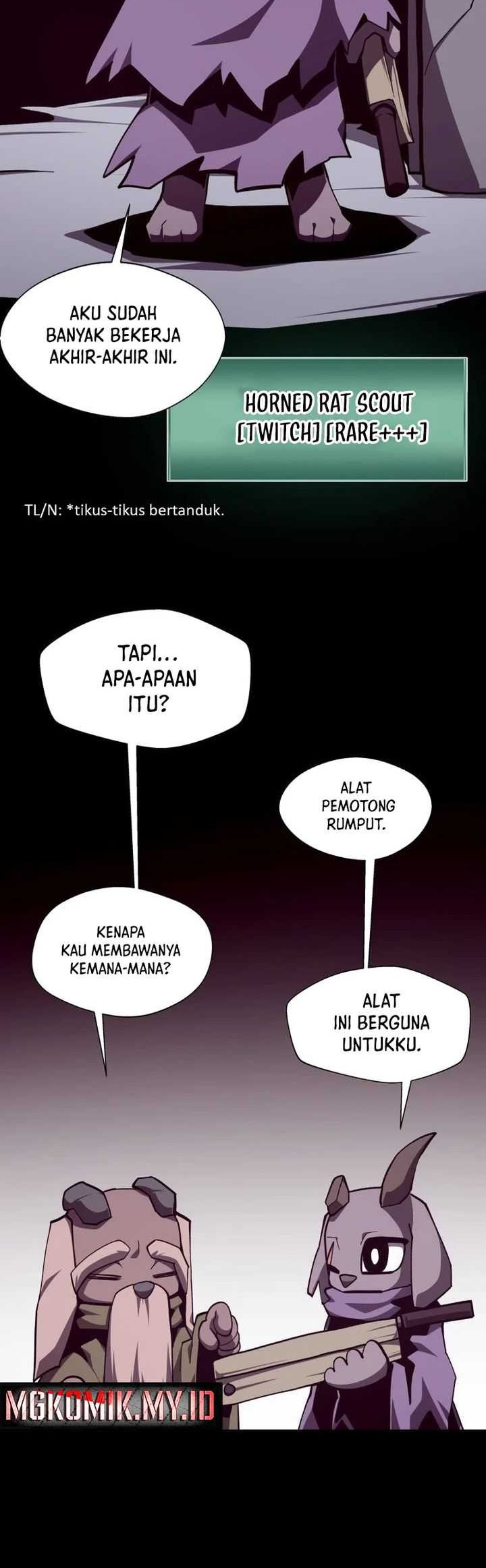 Chapter 113 - halaman 7