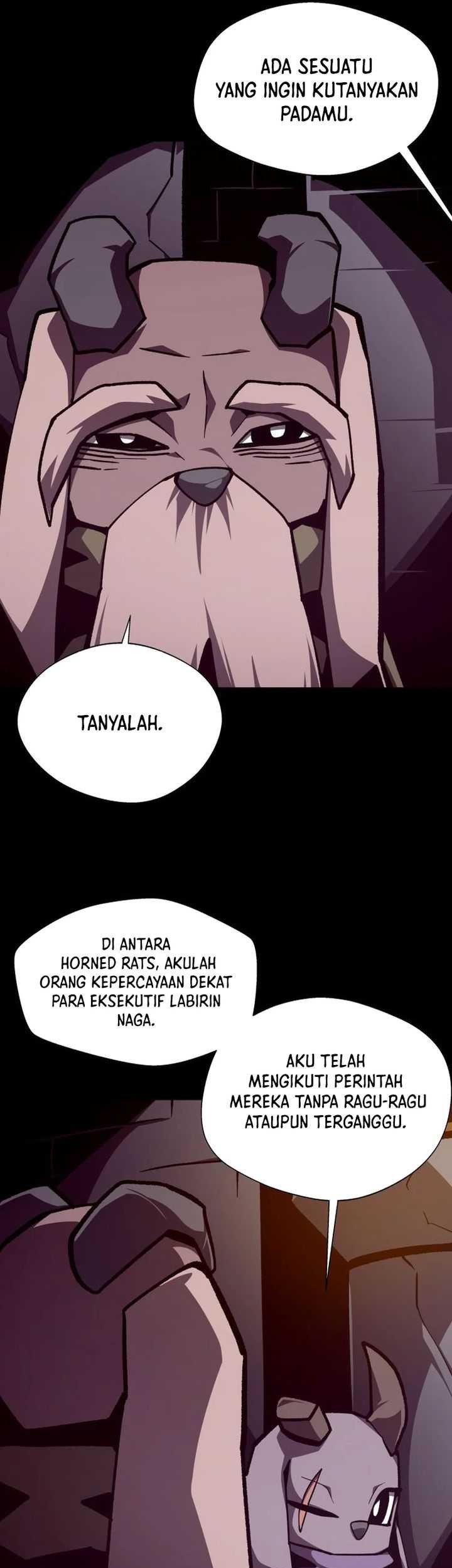 Chapter 113 - halaman 8