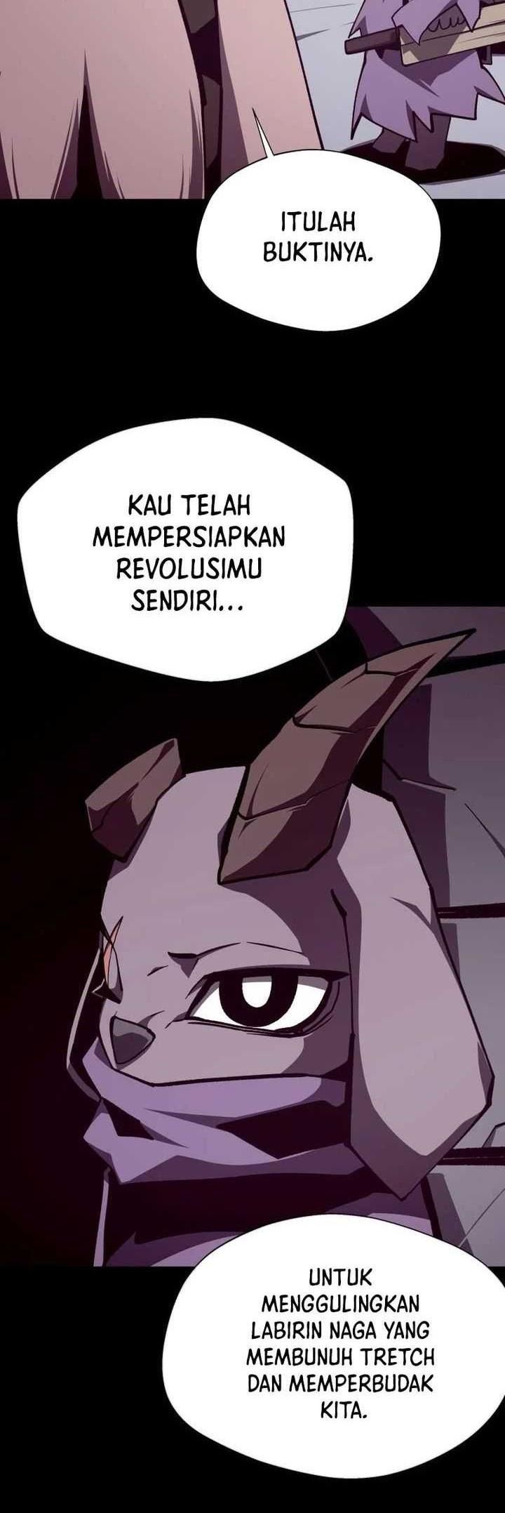 Chapter 113 - halaman 12