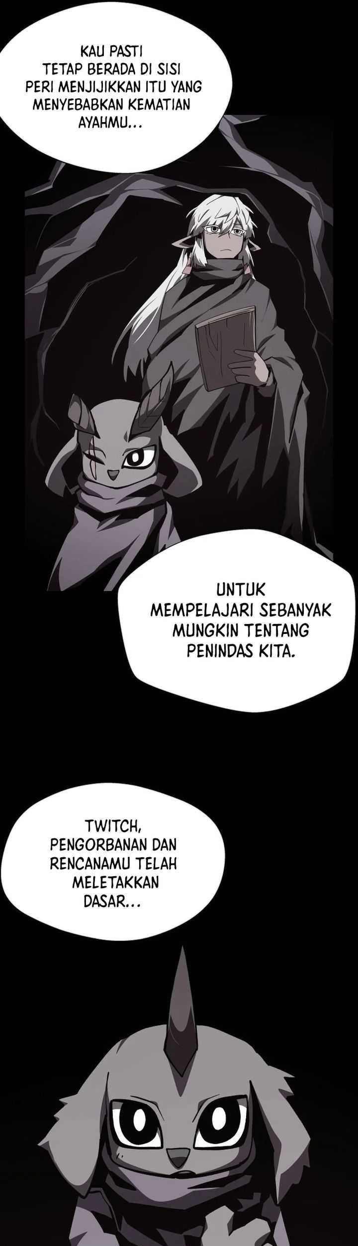 Chapter 113 - halaman 13
