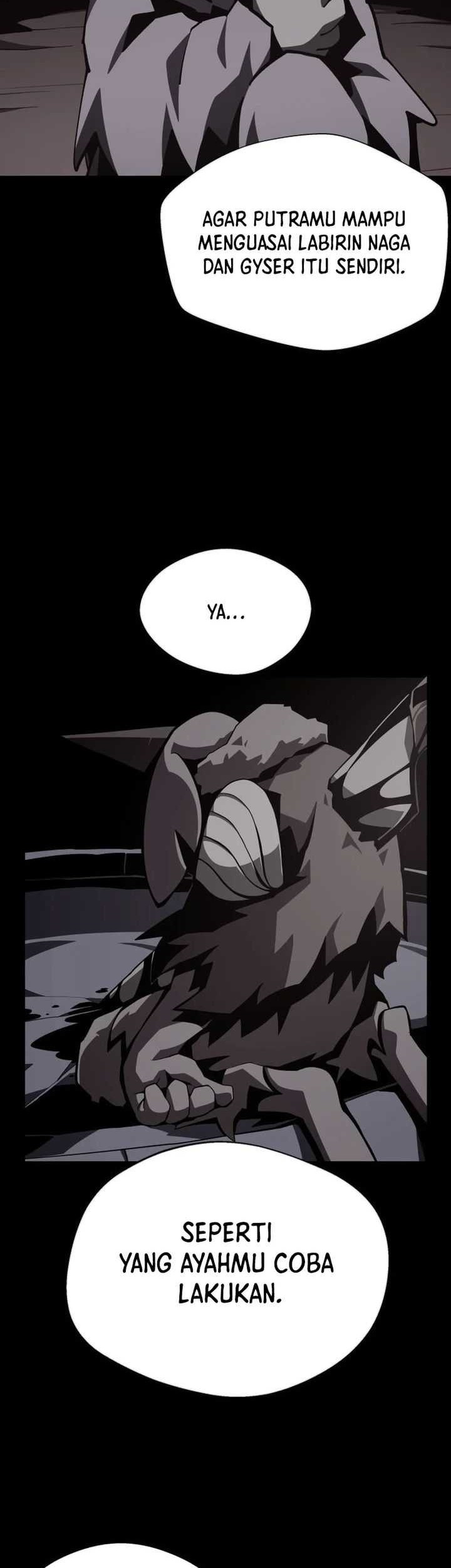 Chapter 113 - halaman 14