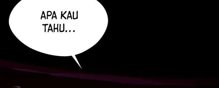 Chapter 113 - halaman 15
