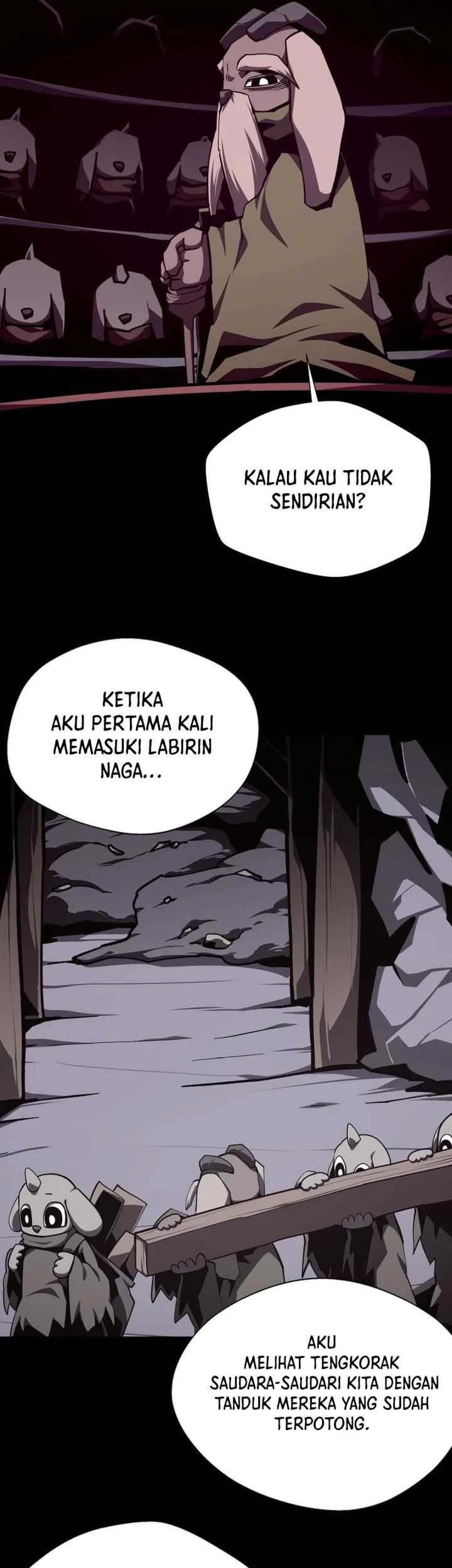 Chapter 113 - halaman 16