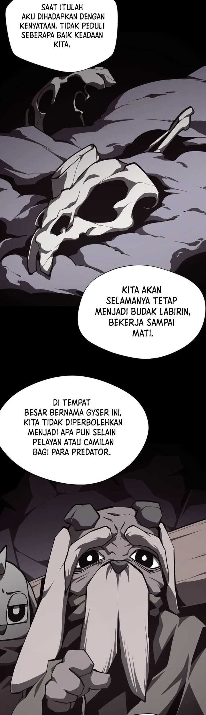 Chapter 113 - halaman 17