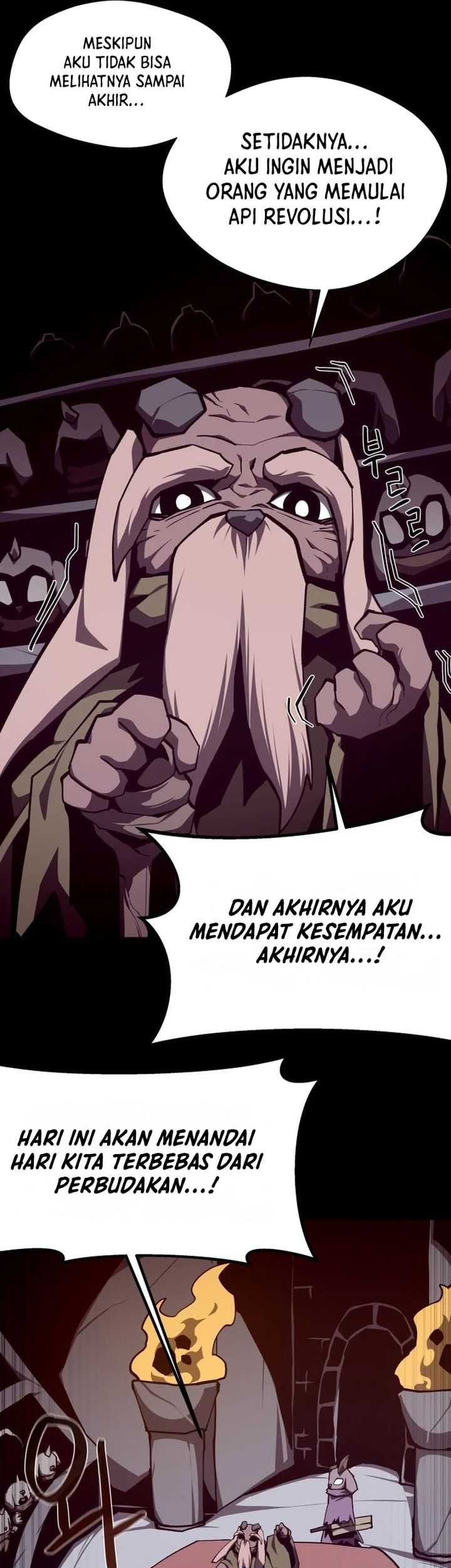 Chapter 113 - halaman 19