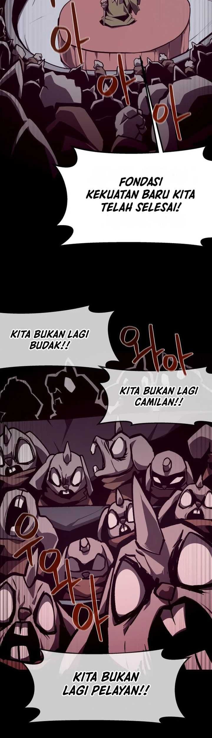 Chapter 113 - halaman 20