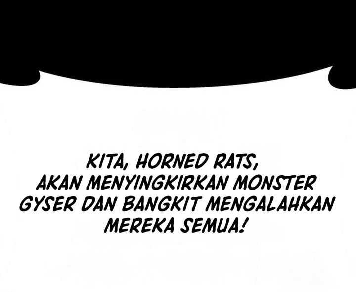 Chapter 113 - halaman 21
