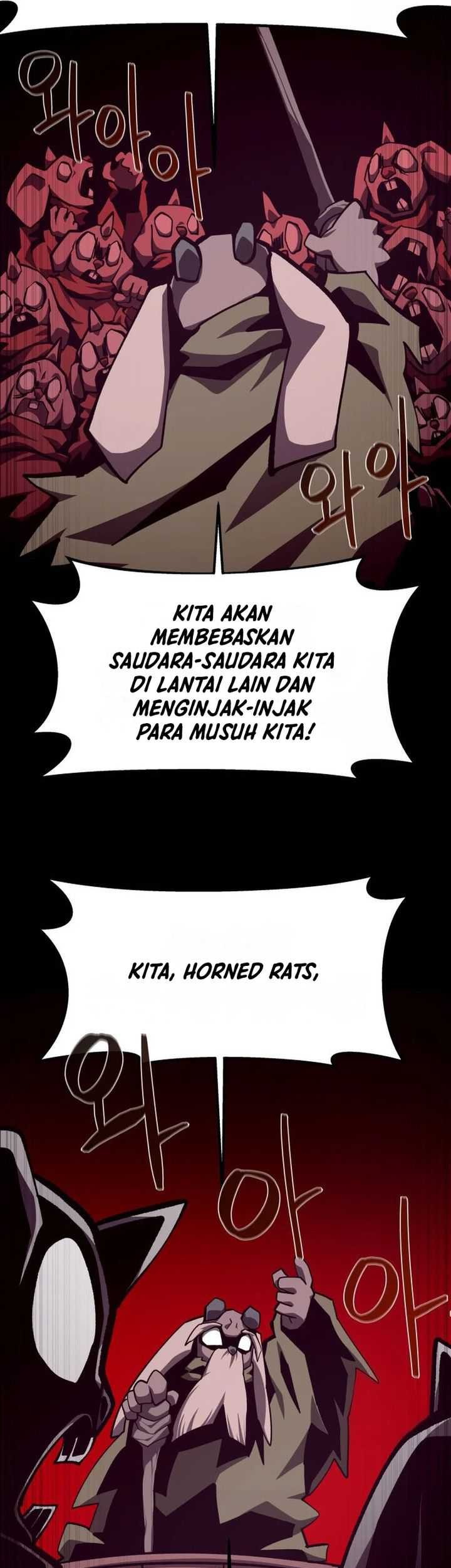 Chapter 113 - halaman 22