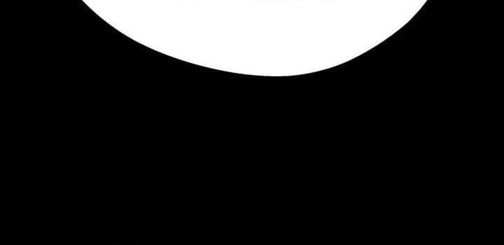 Chapter 113 - halaman 24