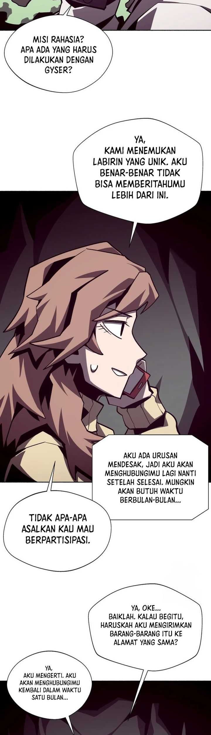 Chapter 112 - halaman 28