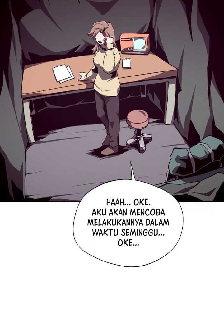 Chapter 112 - halaman 29