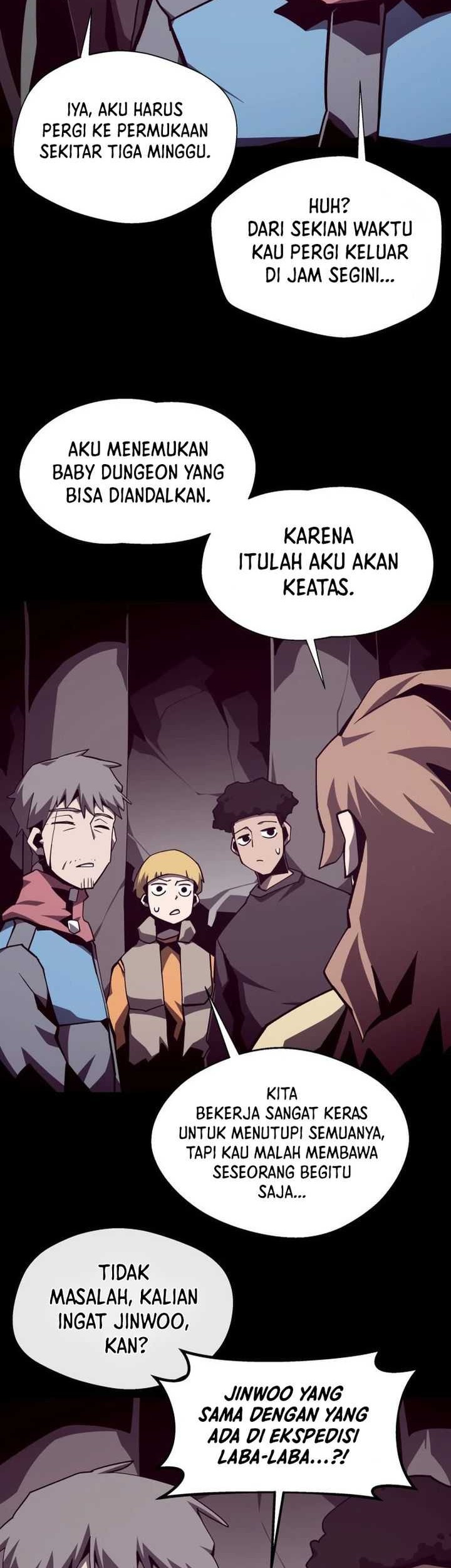 Chapter 112 - halaman 31