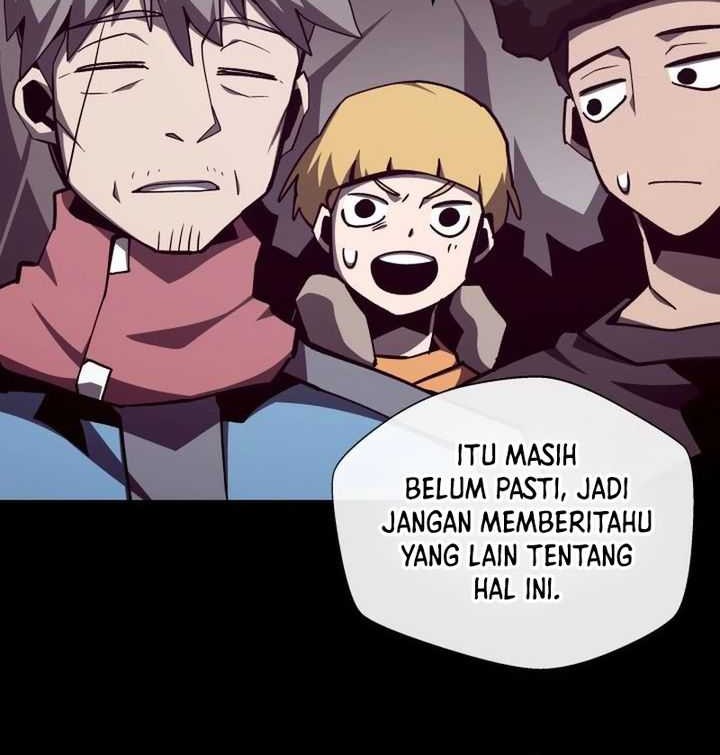 Chapter 112 - halaman 32
