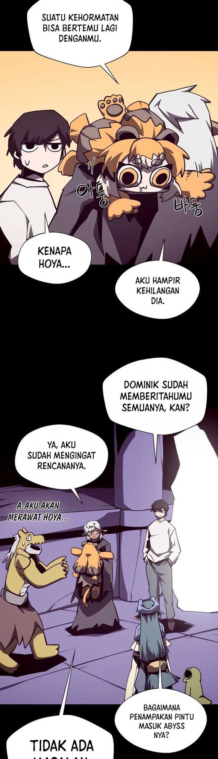 Chapter 112 - halaman 37