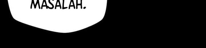 Chapter 112 - halaman 38