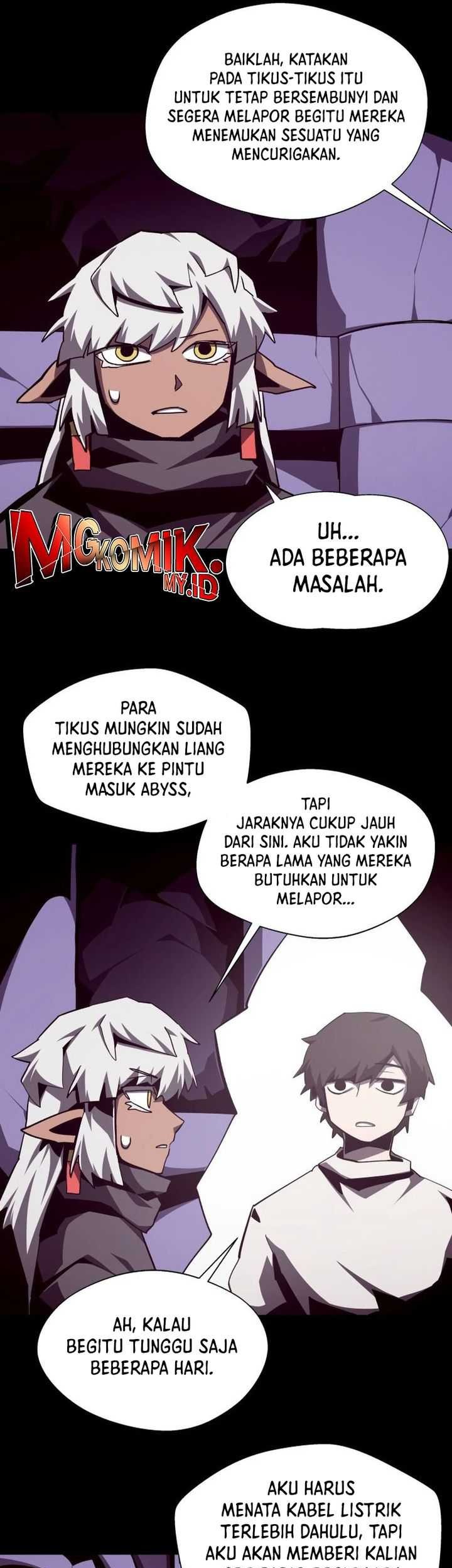 Chapter 112 - halaman 39