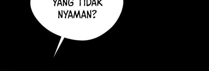 Chapter 112 - halaman 44