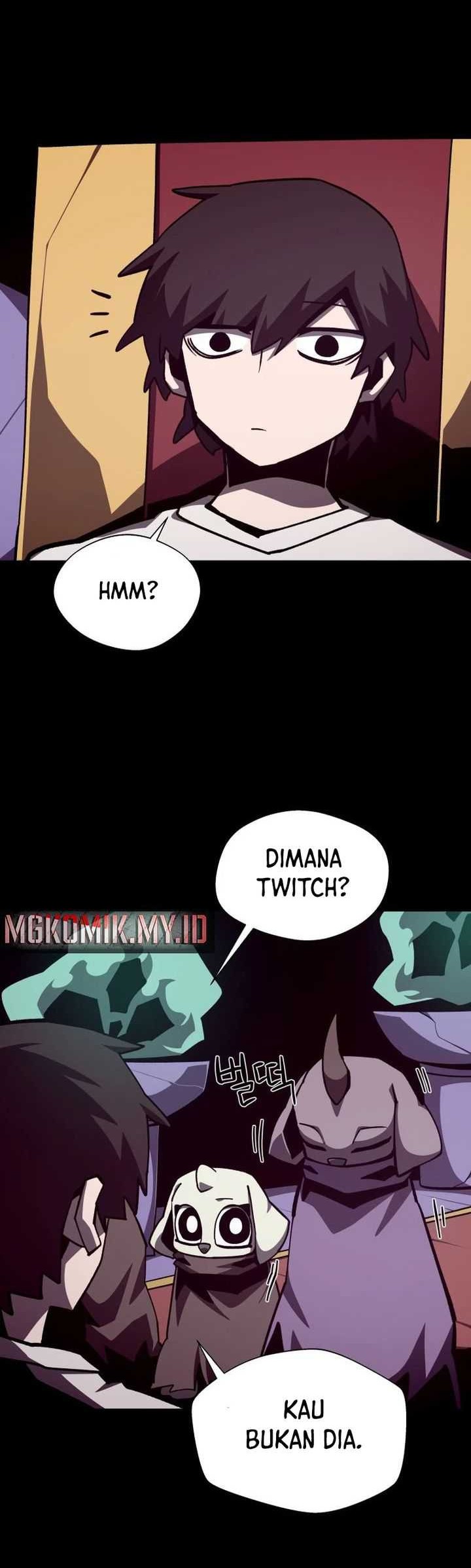 Chapter 112 - halaman 46