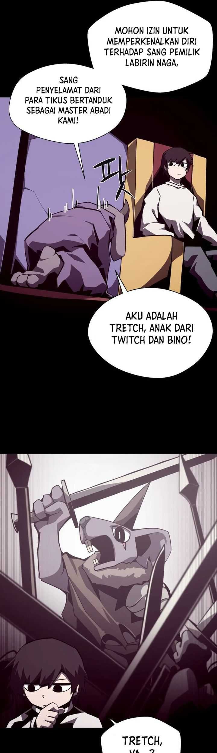 Chapter 112 - halaman 47