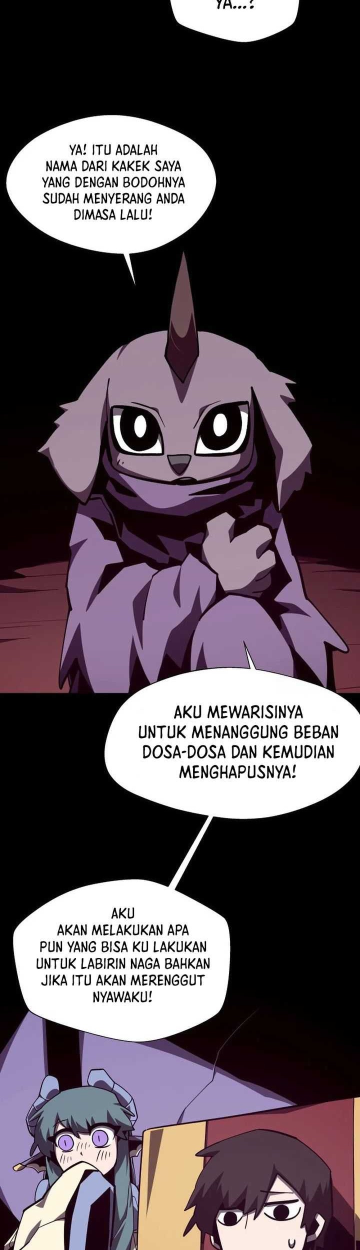 Chapter 112 - halaman 48