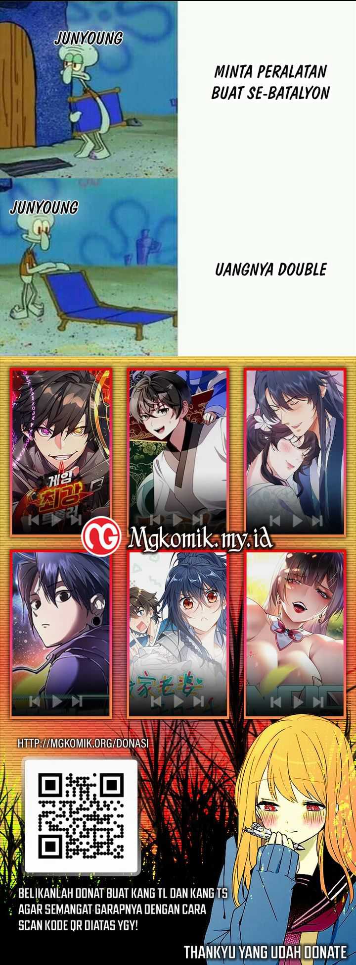 Chapter 112 - halaman 53