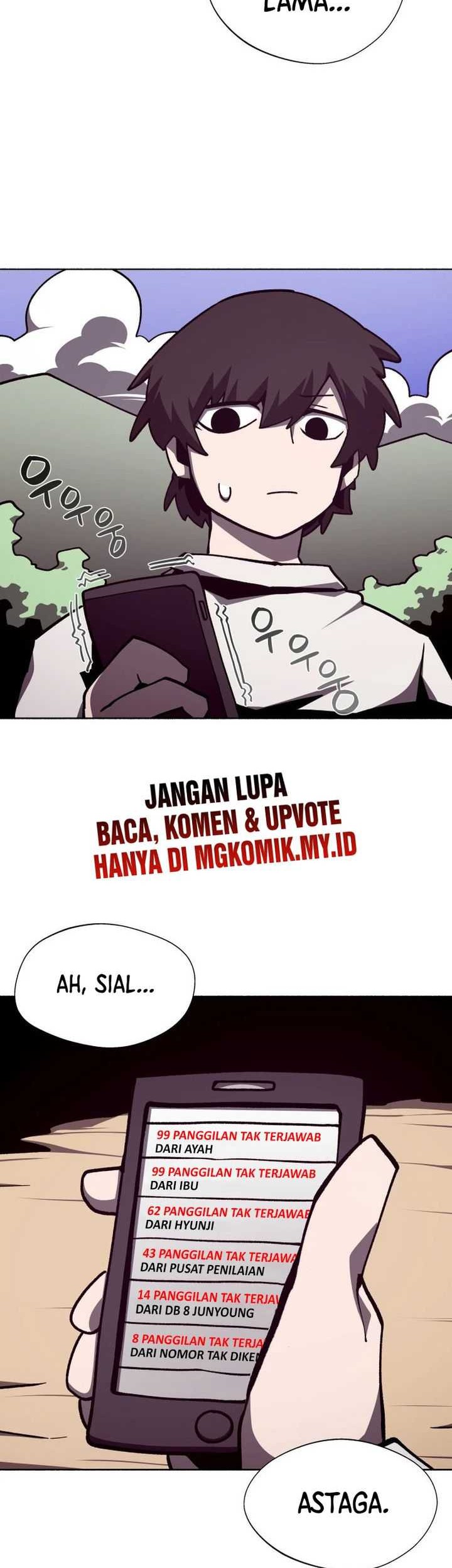 Chapter 112 - halaman 3