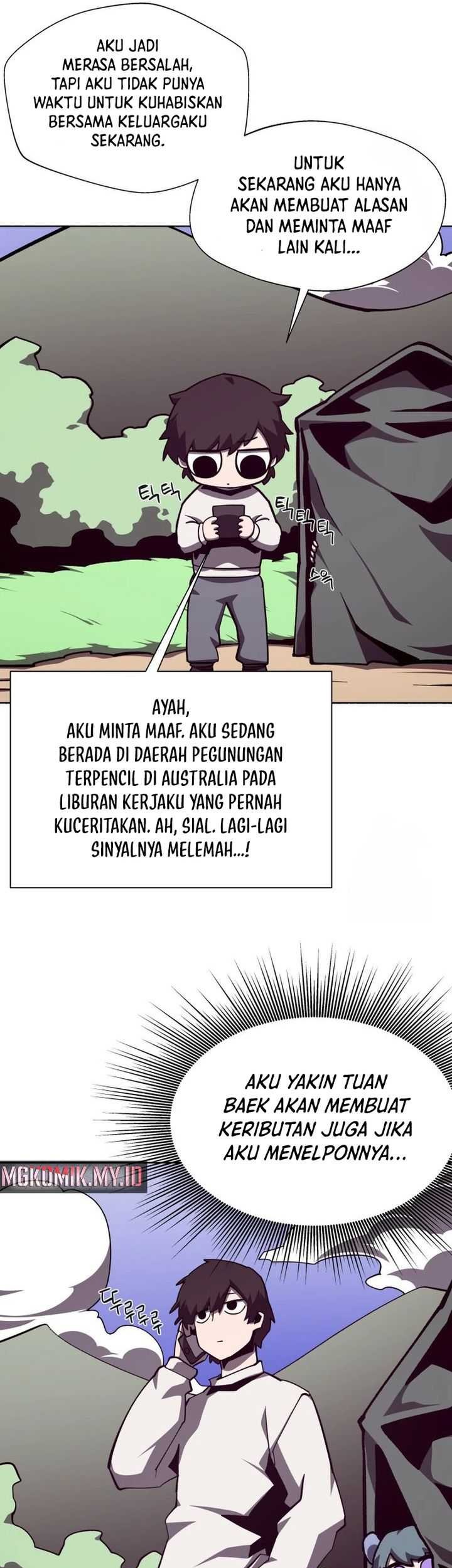 Chapter 112 - halaman 5