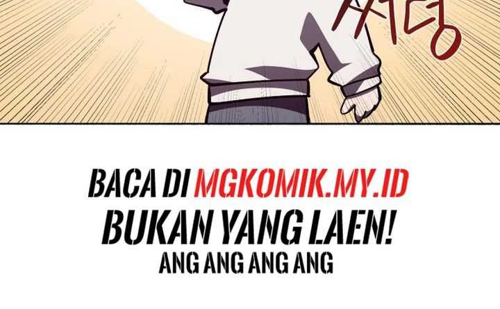 Chapter 112 - halaman 7