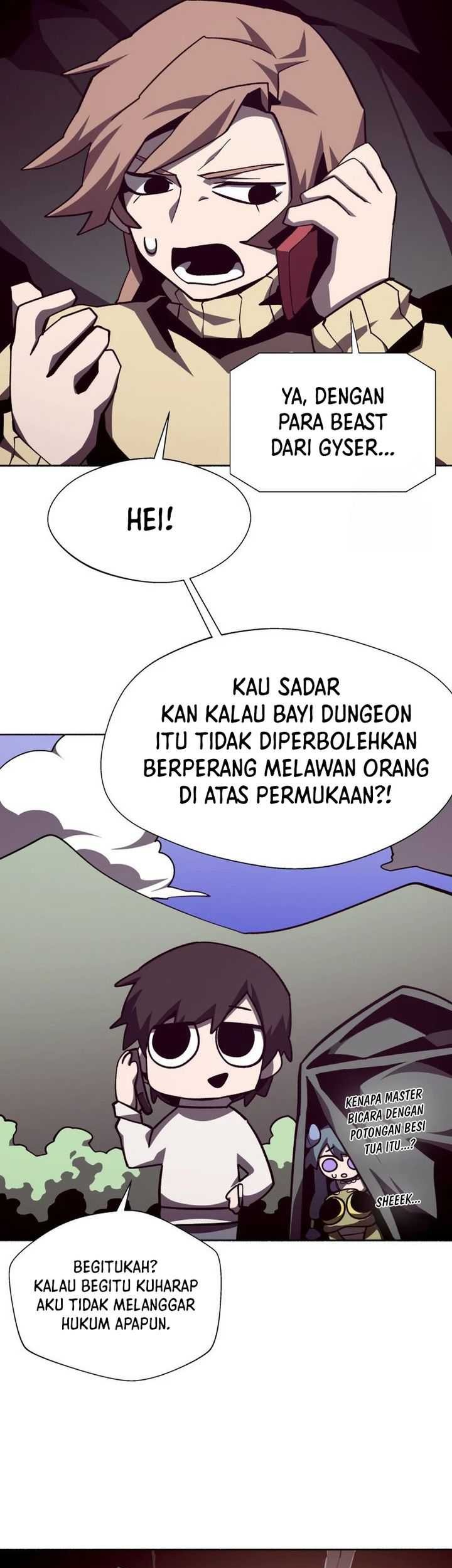 Chapter 112 - halaman 12