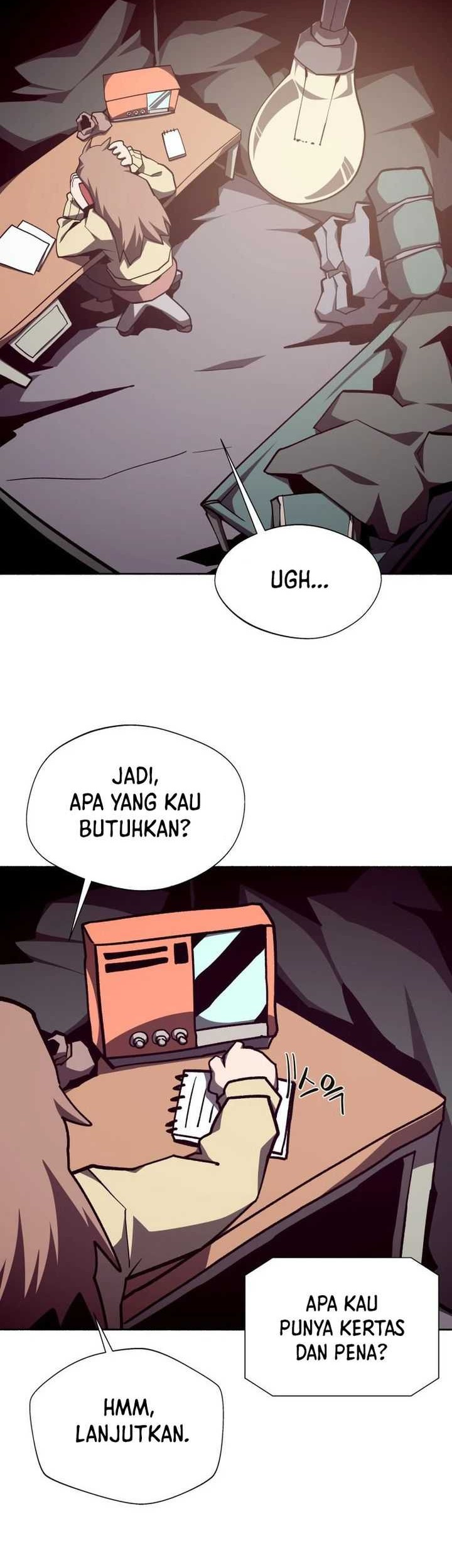 Chapter 112 - halaman 13