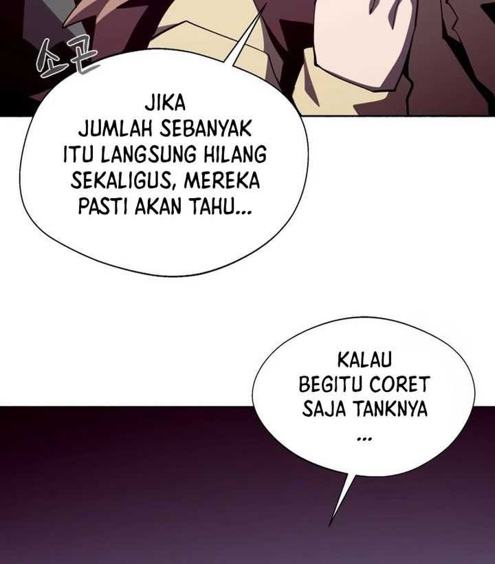Chapter 112 - halaman 17