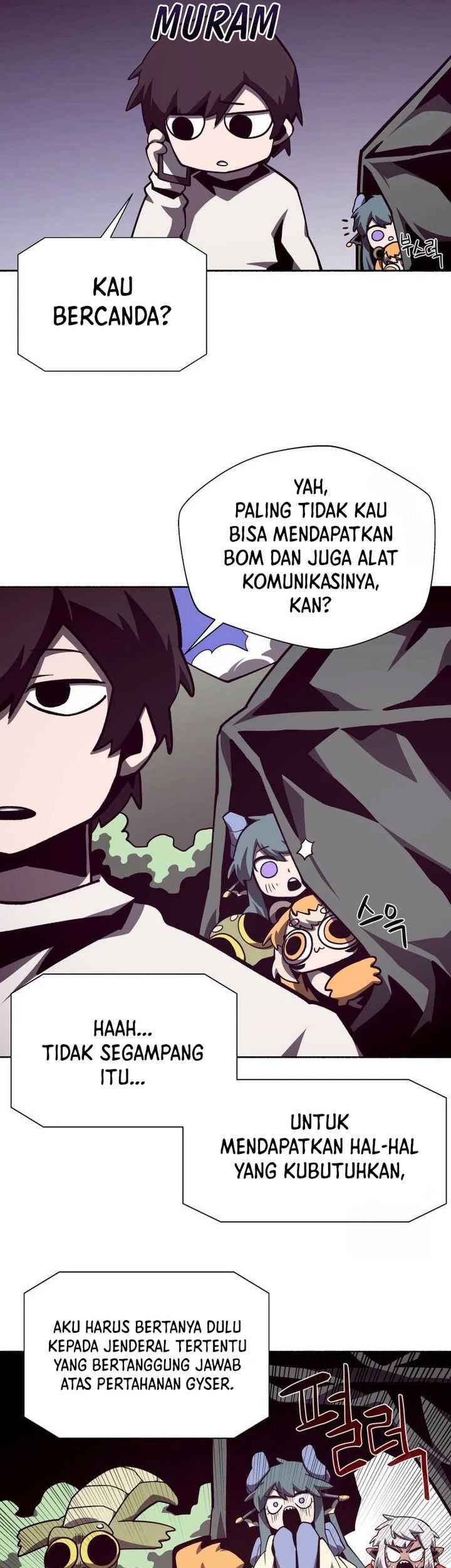 Chapter 112 - halaman 18