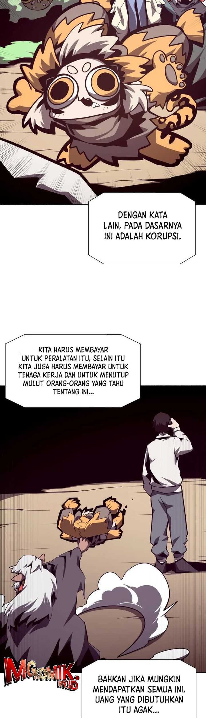 Chapter 112 - halaman 19