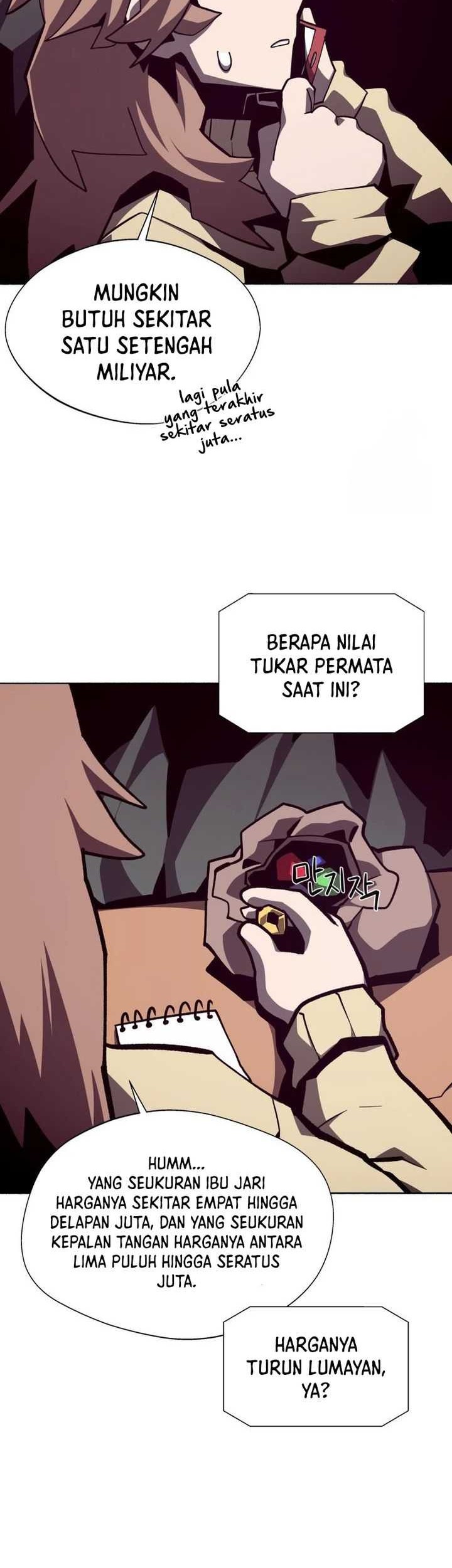 Chapter 112 - halaman 22