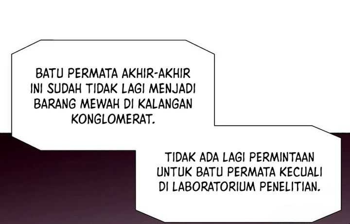 Chapter 112 - halaman 23