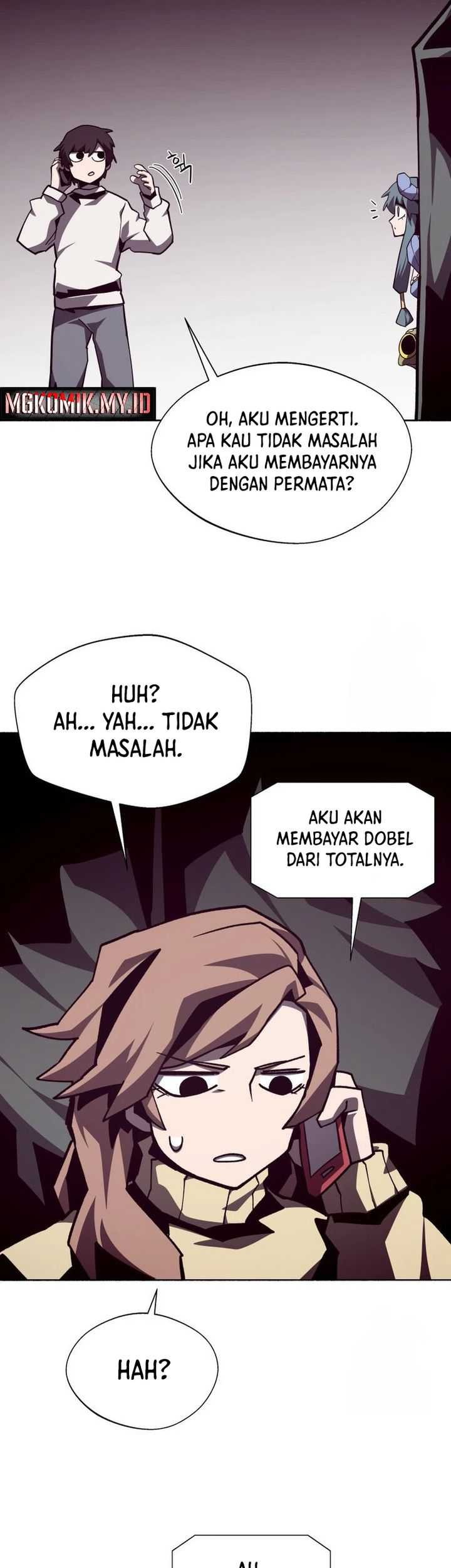 Chapter 112 - halaman 24