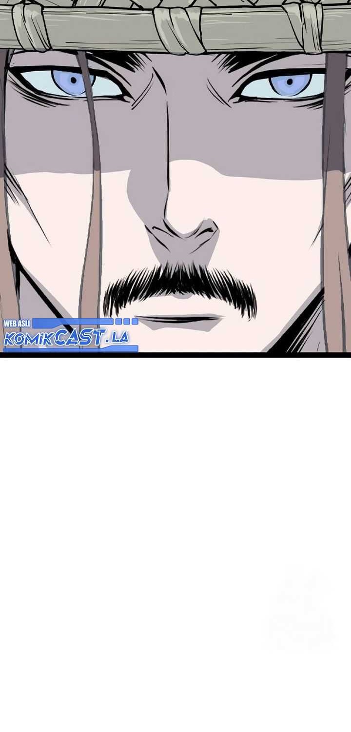 Chapter 35 - halaman 62