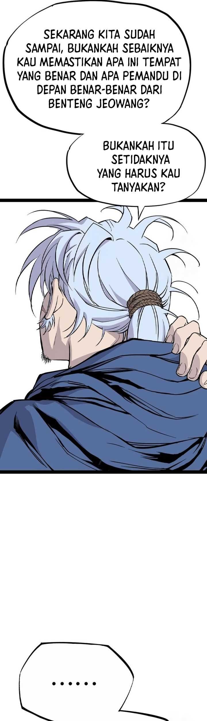 Chapter 35 - halaman 69