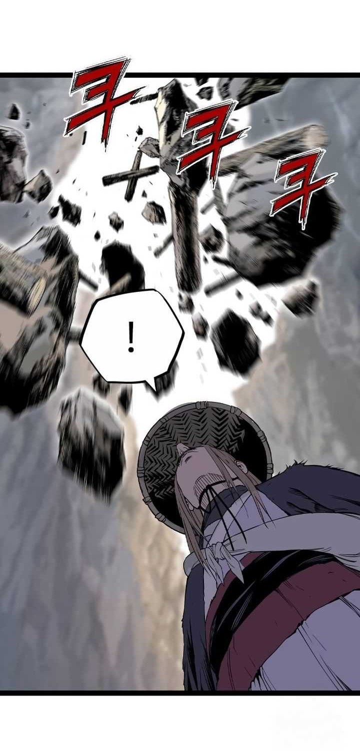 Chapter 35 - halaman 76