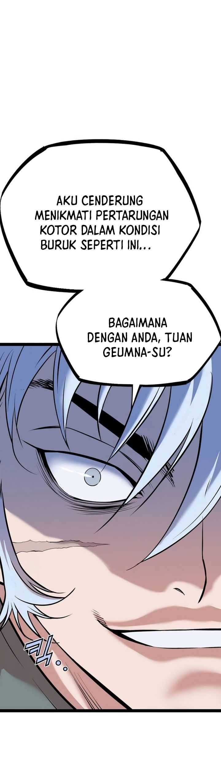 Chapter 35 - halaman 77