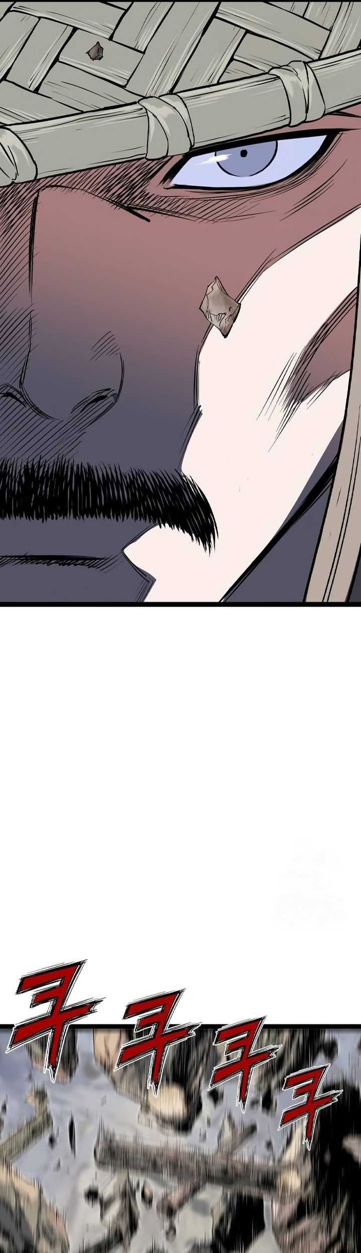 Chapter 35 - halaman 79