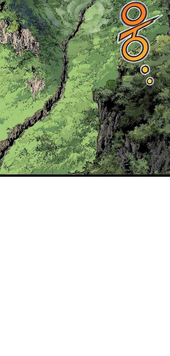 Chapter 35 - halaman 82