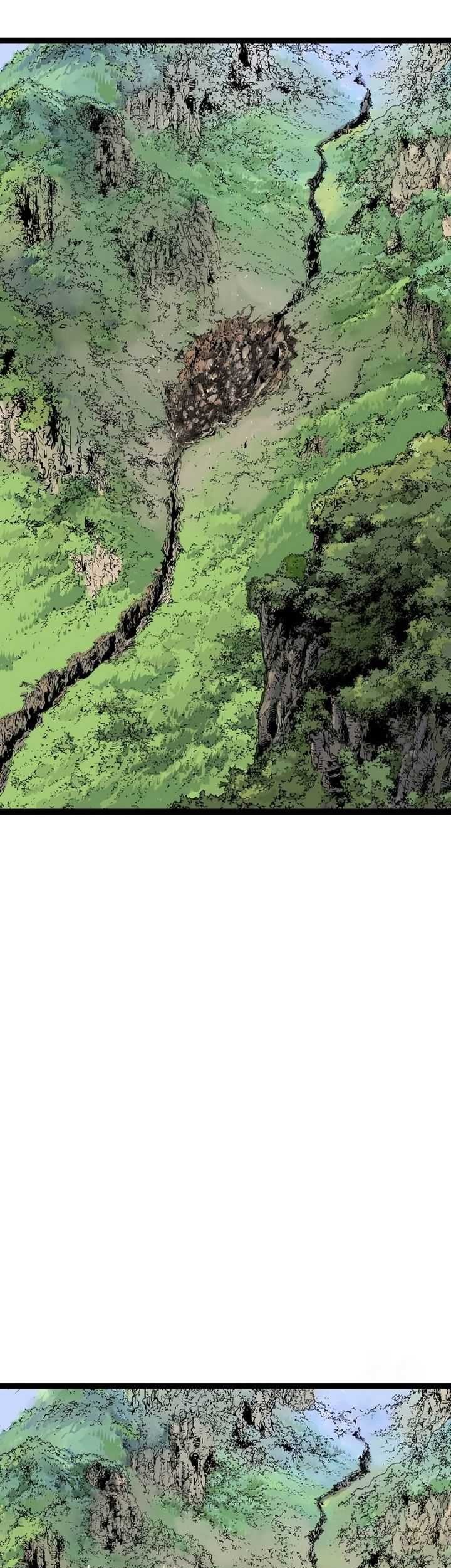 Chapter 35 - halaman 83