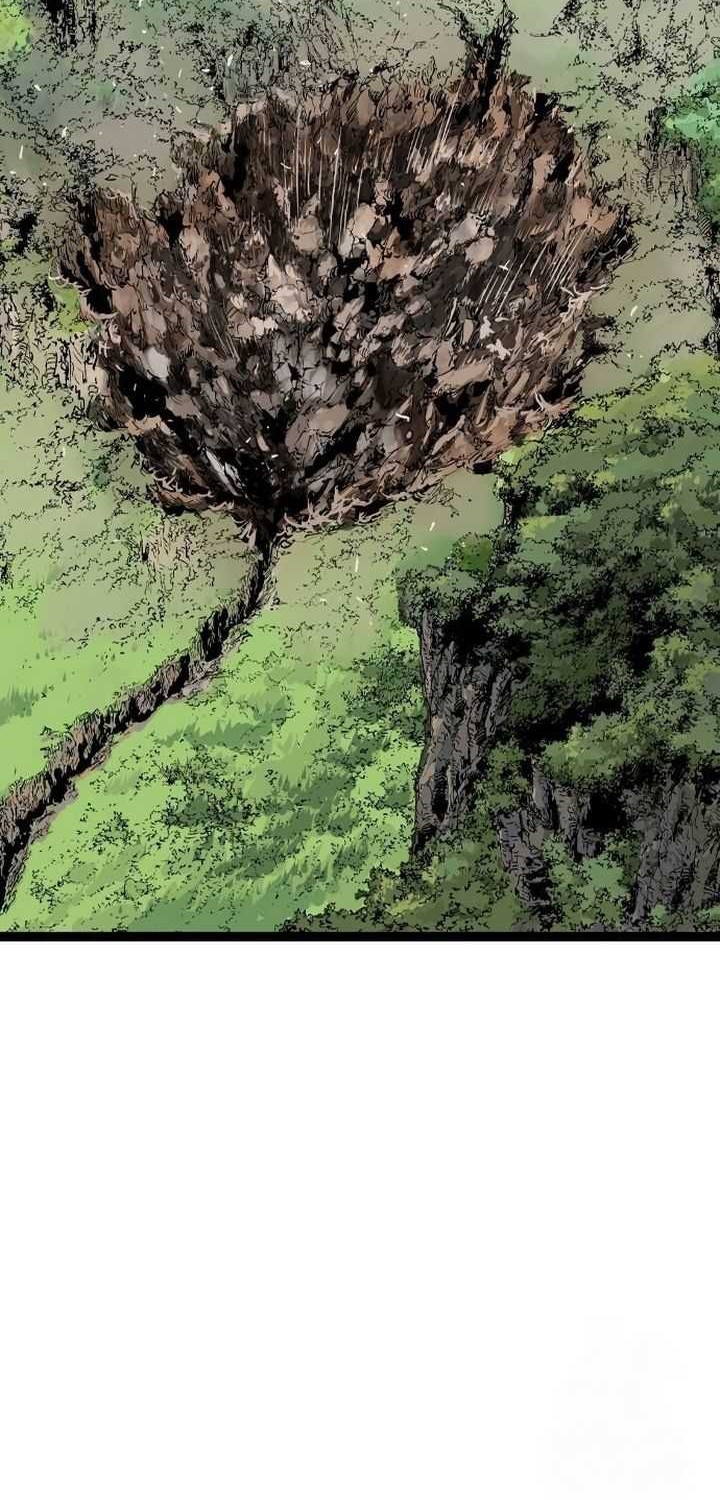 Chapter 35 - halaman 84
