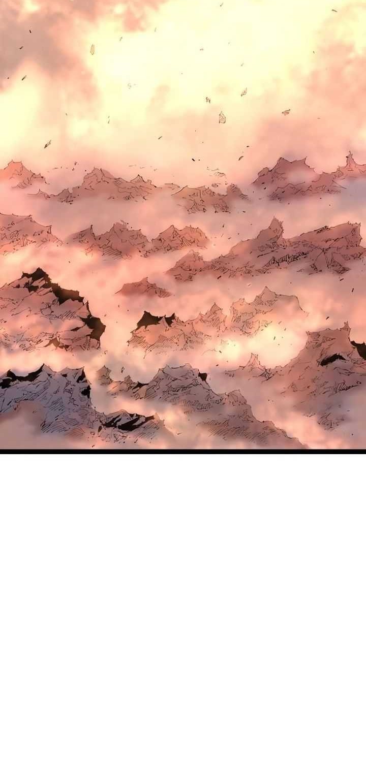 Chapter 35 - halaman 86