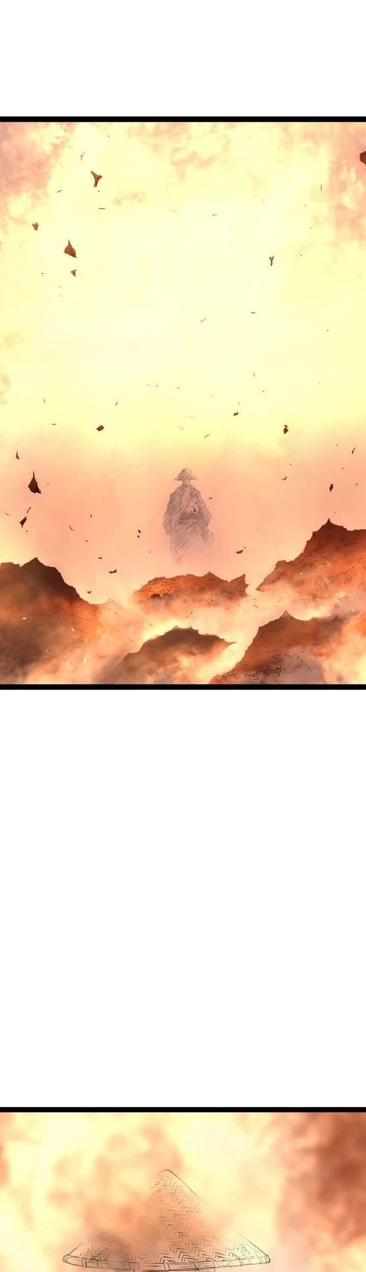 Chapter 35 - halaman 87